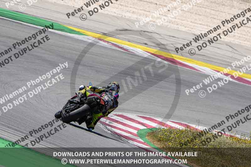 May 2024;motorbikes;no limits;peter wileman photography;portimao;portugal;trackday digital images